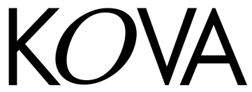 KOVA